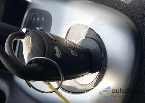 2006 Saab 9-3 Aero from USA, damaged, VIN YS3FH51U761024888